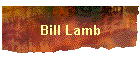 Bill Lamb