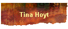 Tina Hoyt